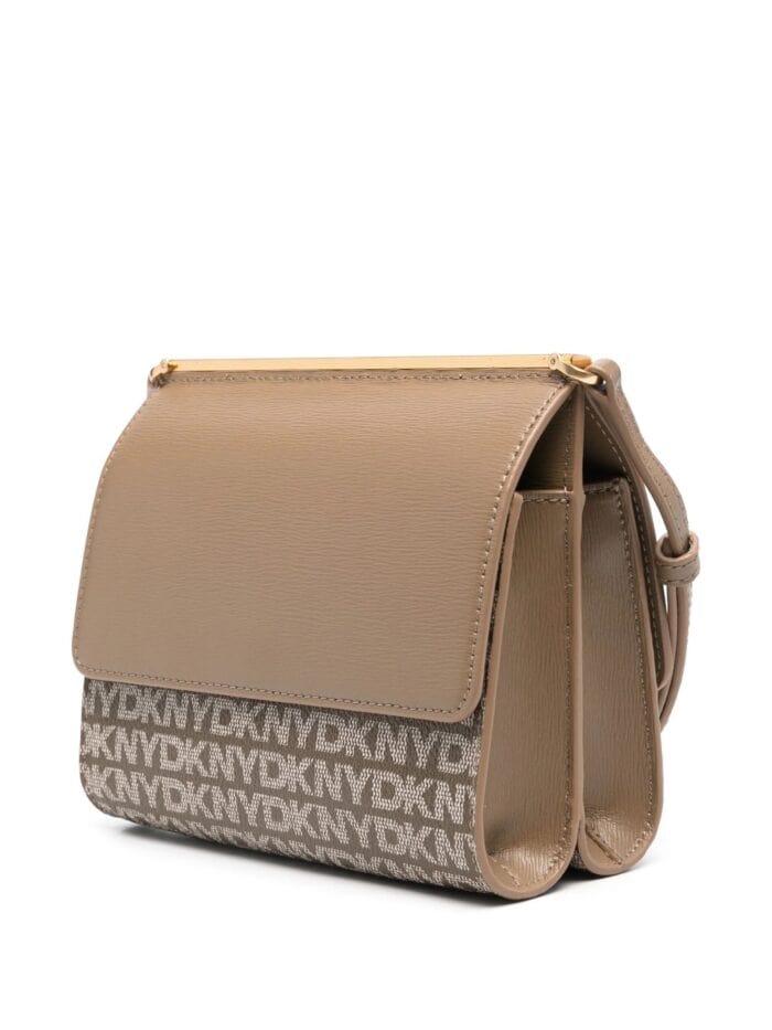 DKNY Mona Crossbody Bag