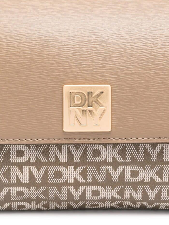 DKNY Mona Crossbody Bag