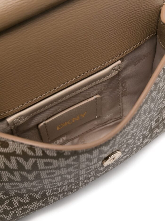 DKNY Mona Crossbody Bag