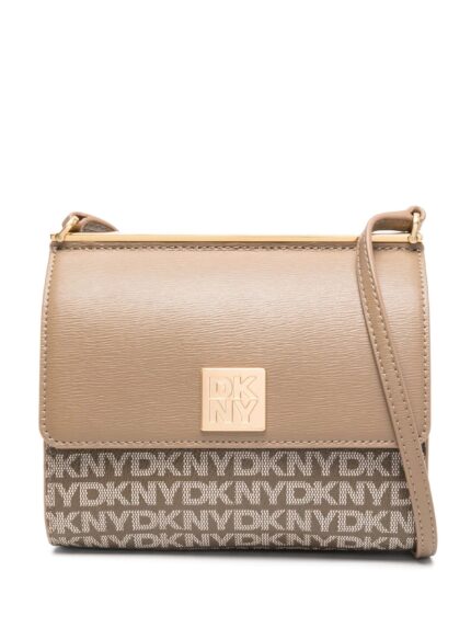 DKNY Mona Crossbody Bag