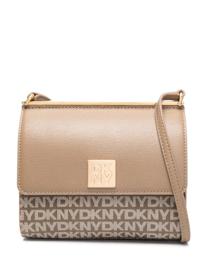 DKNY Mona Crossbody Bag
