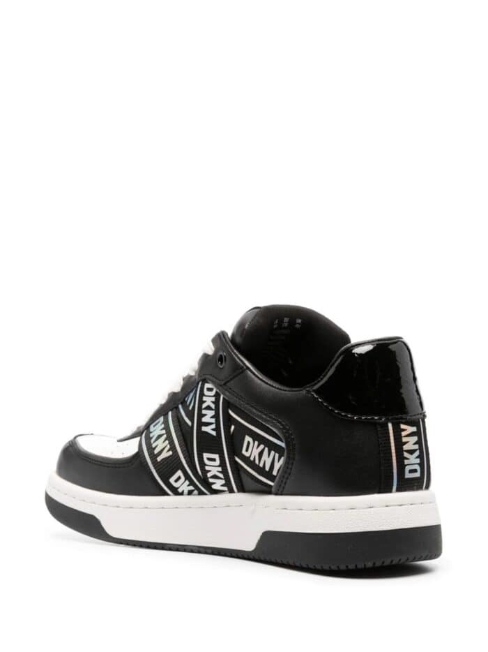 DKNY Olicia Shoes