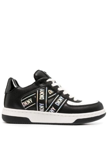 DKNY Olicia Shoes