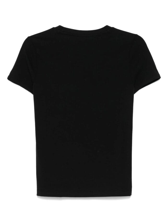 DKNY S/s  T Shirt