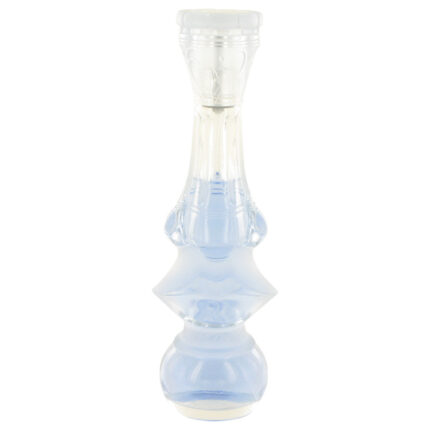 Dalilight By Salvador Dali - Eau De Toilette Spray (unboxed) 3.4 Oz