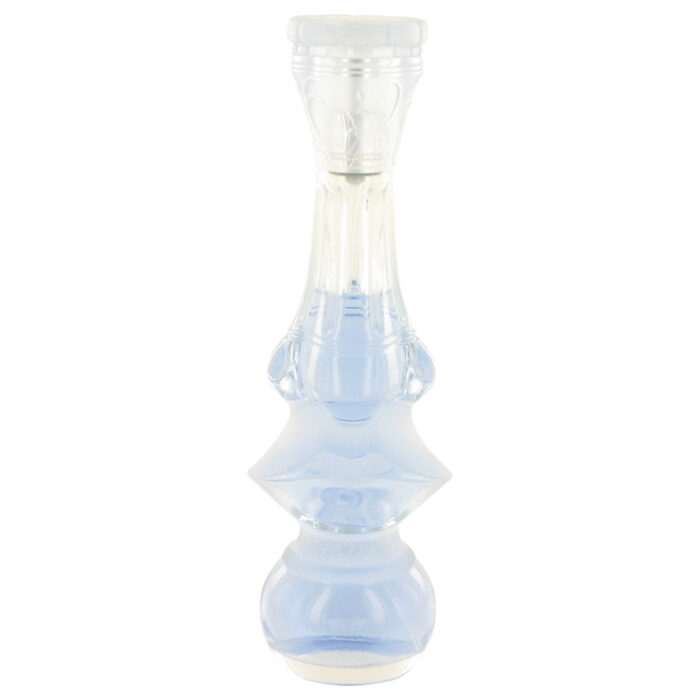 Dalilight By Salvador Dali - Eau De Toilette Spray (unboxed) 3.4 Oz