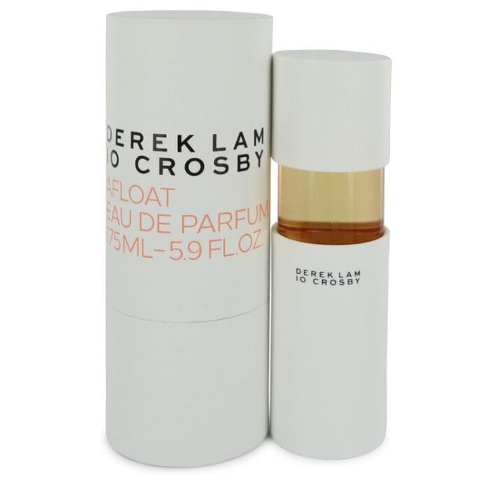 Derek Lam 10 Crosby Afloat By Derek Lam 10 Crosby - Eau De Parfum Spray 5.8 Oz