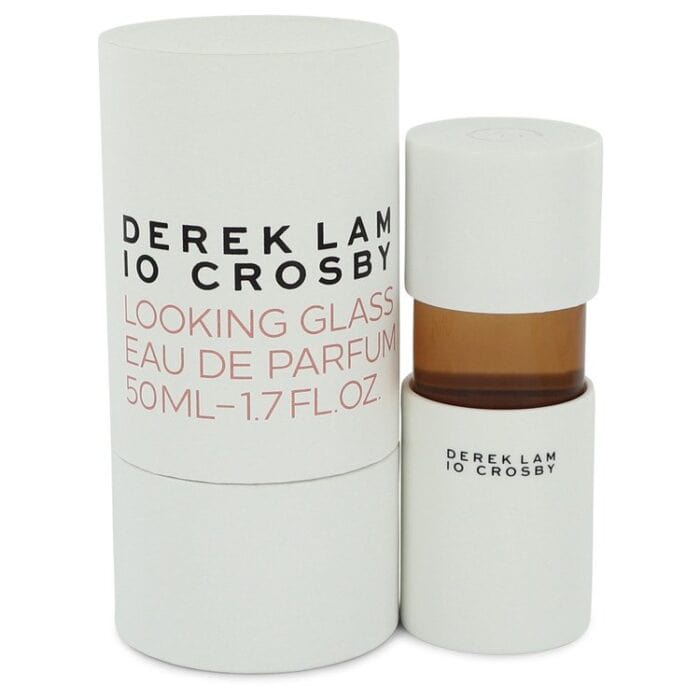 Derek Lam 10 Crosby Looking Glass By Derek Lam 10 Crosby - Eau De Parfum Spray 1.7 Oz