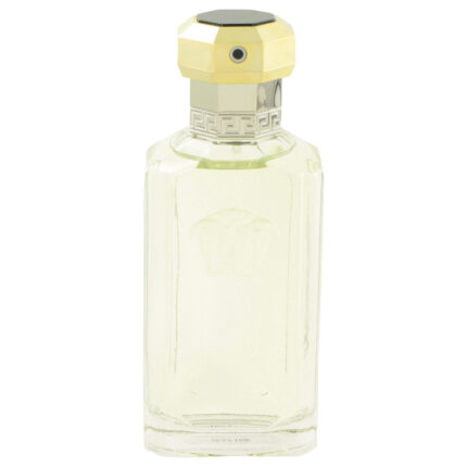 Dreamer By Versace - Eau De Toilette Spray (unboxed) 3.4 Oz