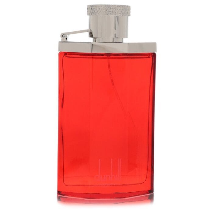 Desire By Alfred Dunhill - Eau De Toilette Spray (unboxed) 3.4 Oz