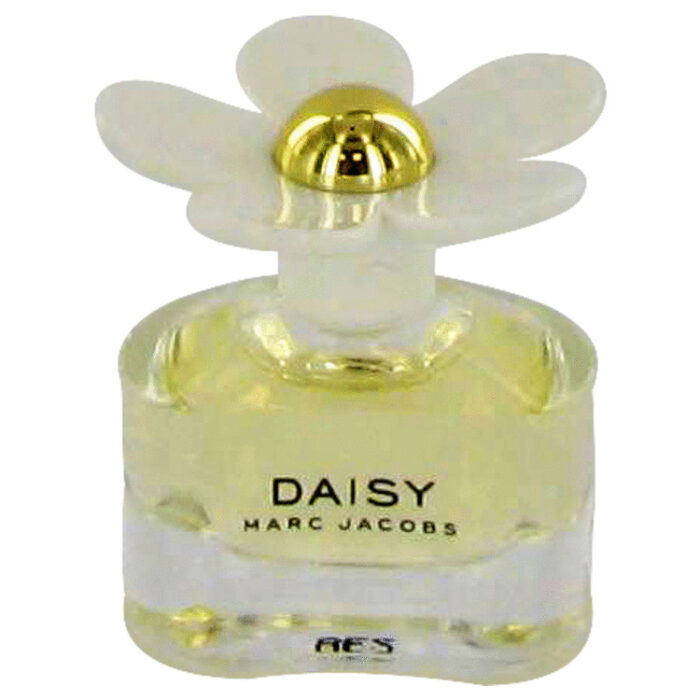 Daisy By Marc Jacobs - Mini EDT .13 Oz - Image 1