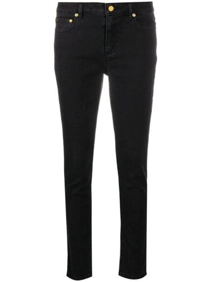 DNM SELMA SKINNY