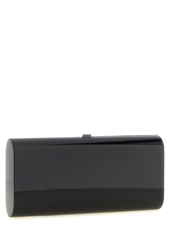 Dolce & Gabbana 'Dolce Box' Clutch