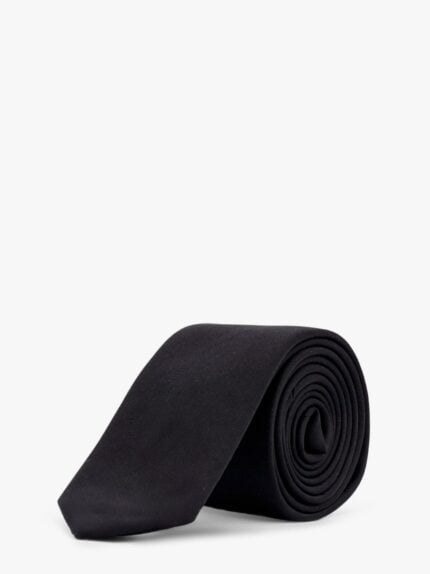 DOLCE E GABBANA Silk Tie