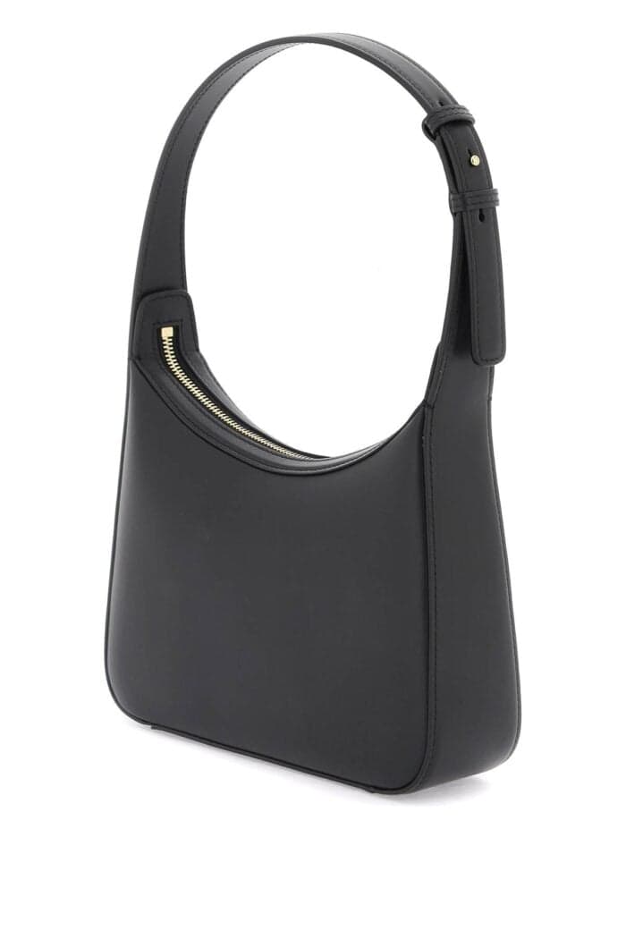 dolce & gabbana 3.5 shoulder bag Dolce & Gabbana 3.5 Shoulder Bag