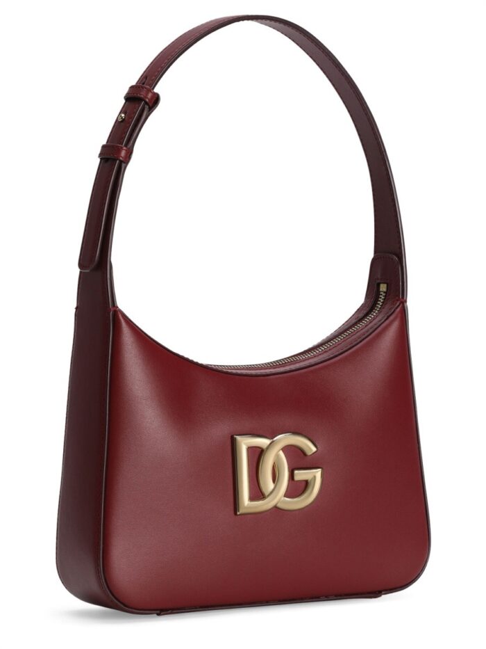 Dolce & Gabbana "3.5" SHOULDER BAG
