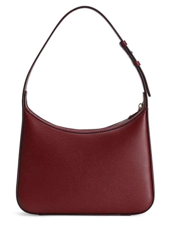 Dolce & Gabbana "3.5" SHOULDER BAG
