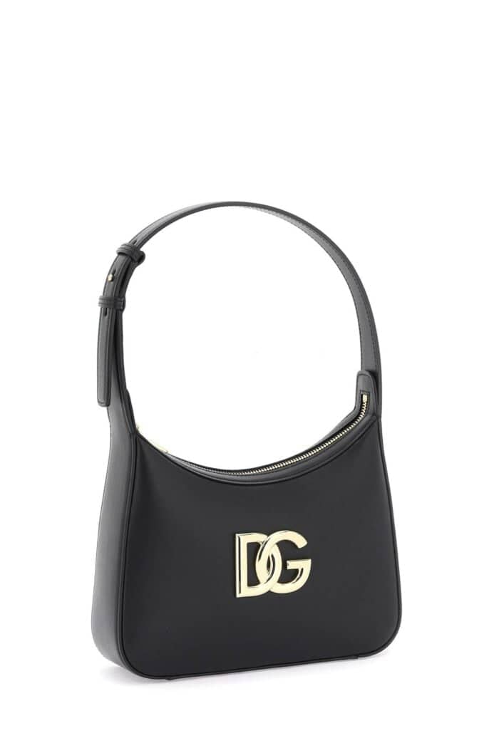 dolce & gabbana 3.5 shoulder bag Dolce & Gabbana 3.5 Shoulder Bag