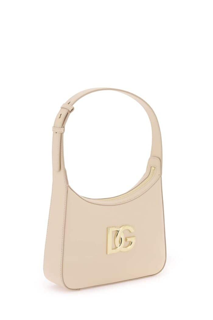 DOLCE & GABBANA 3.5 Shoulder Bag