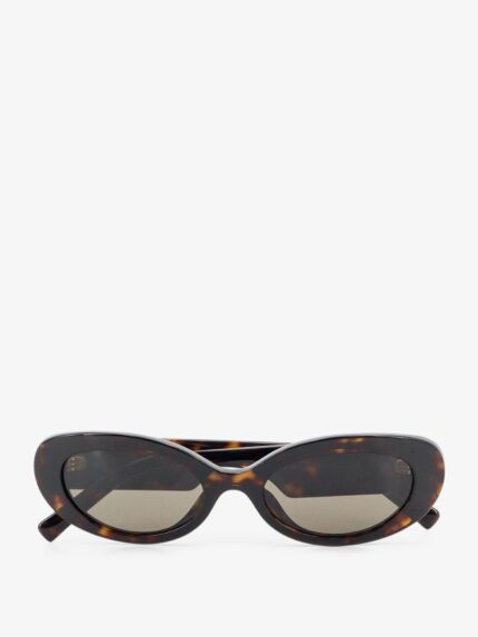 Dolce & Gabbana Acetate Sunglasses