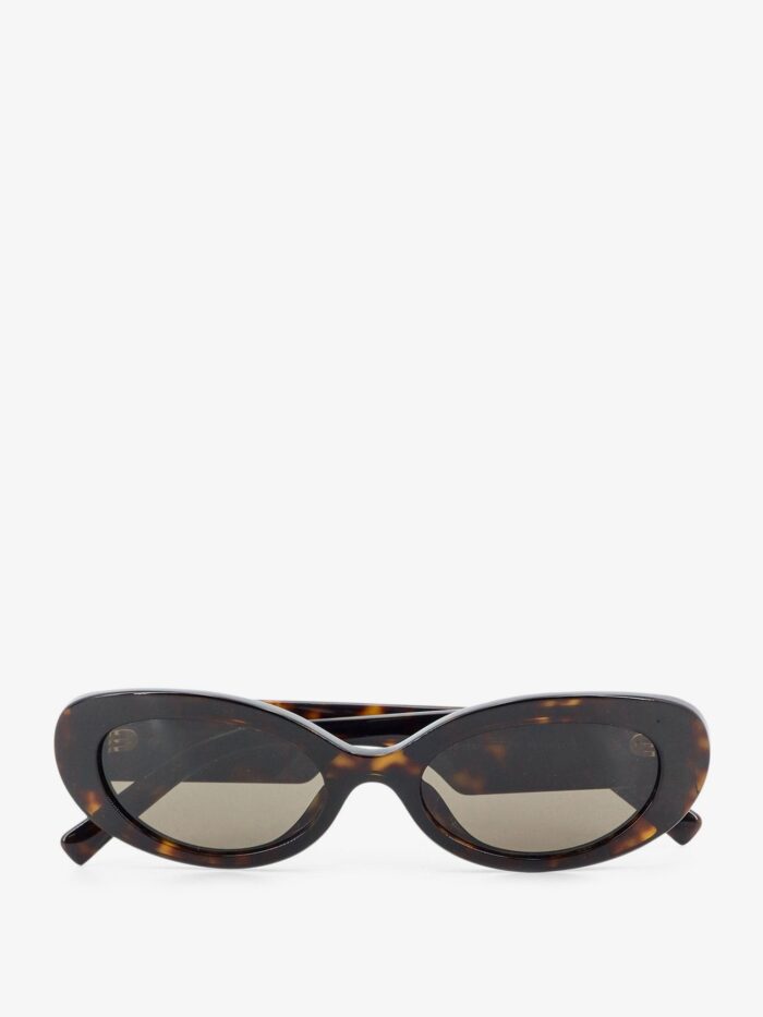 Dolce & Gabbana Acetate Sunglasses