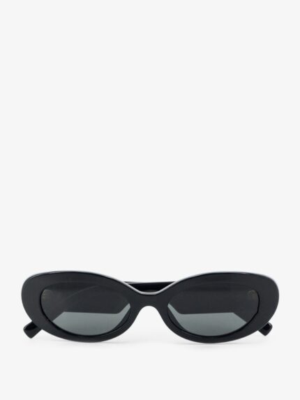 Dolce & Gabbana Acetate Sunglasses