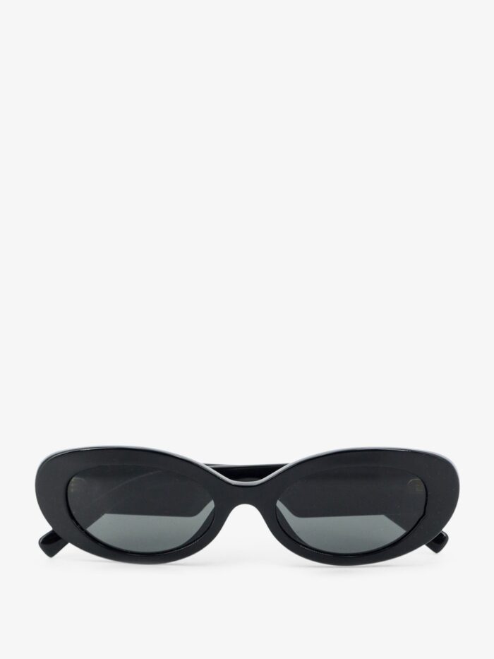Dolce & Gabbana Acetate Sunglasses