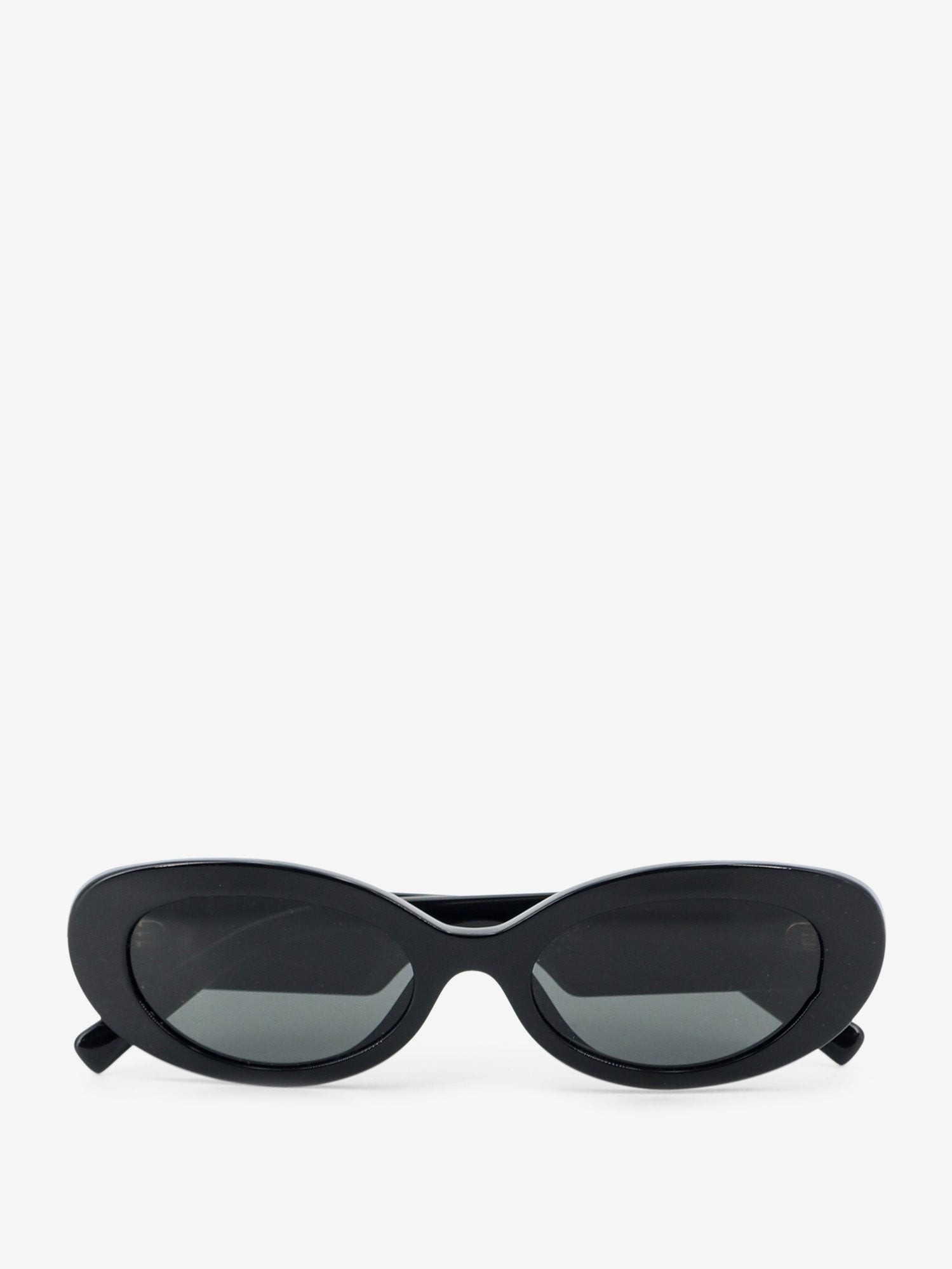 Dolce & Gabbana Acetate Sunglasses