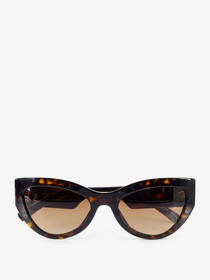 dolce & gabbana acetate sunglasses Dolce & Gabbana Acetate Sunglasses