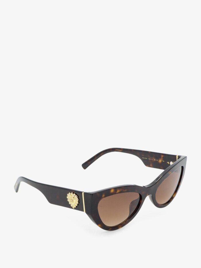 Dolce & Gabbana Acetate Sunglasses