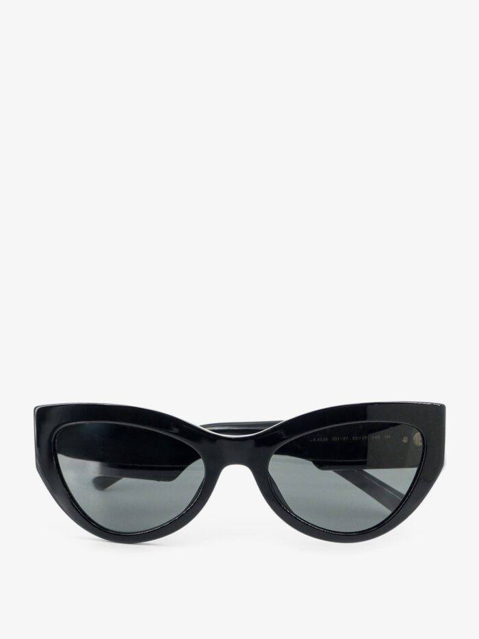 Dolce & Gabbana Acetate Sunglasses