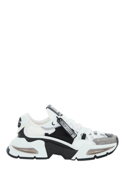 DOLCE & GABBANA Air Master Sneakers