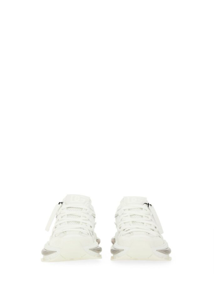 Dolce & Gabbana "AIRMASTER" SNEAKER