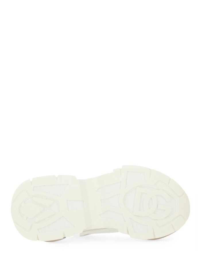 Dolce & Gabbana "AIRMASTER" SNEAKER