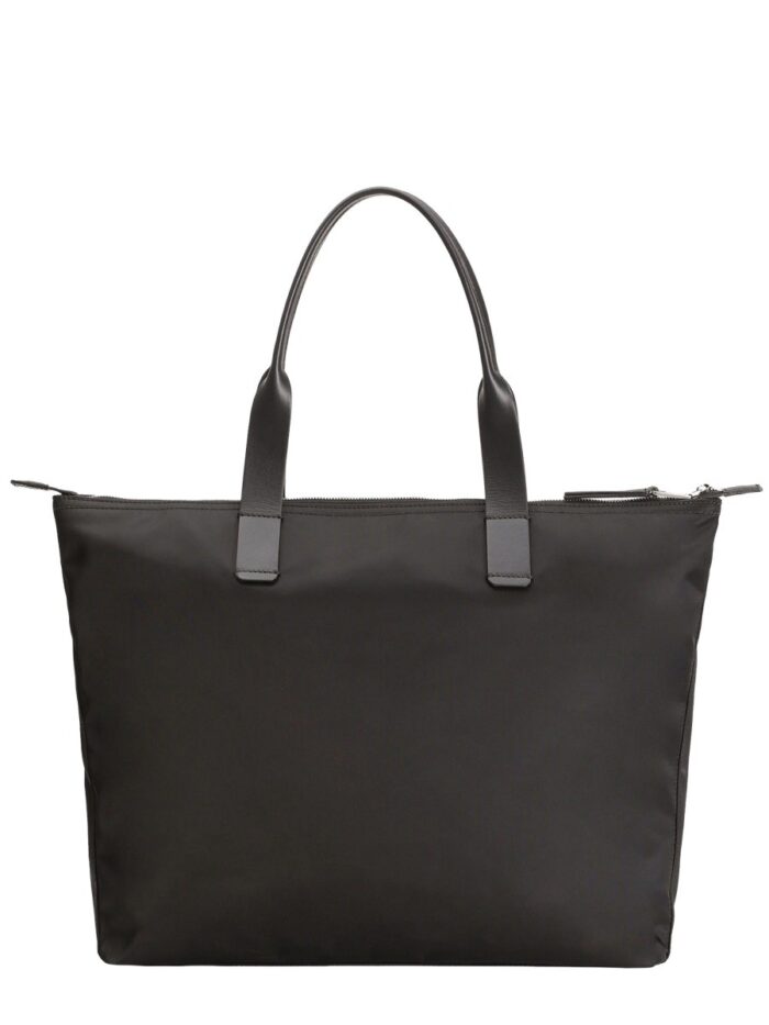 dolce & gabbana bag "adamo" large Dolce & Gabbana BAG "ADAMO" LARGE