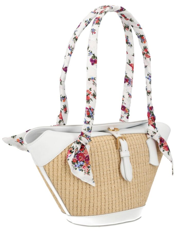 Dolce & Gabbana BAG "CAPRI"