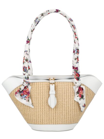 Dolce & Gabbana BAG "CAPRI"