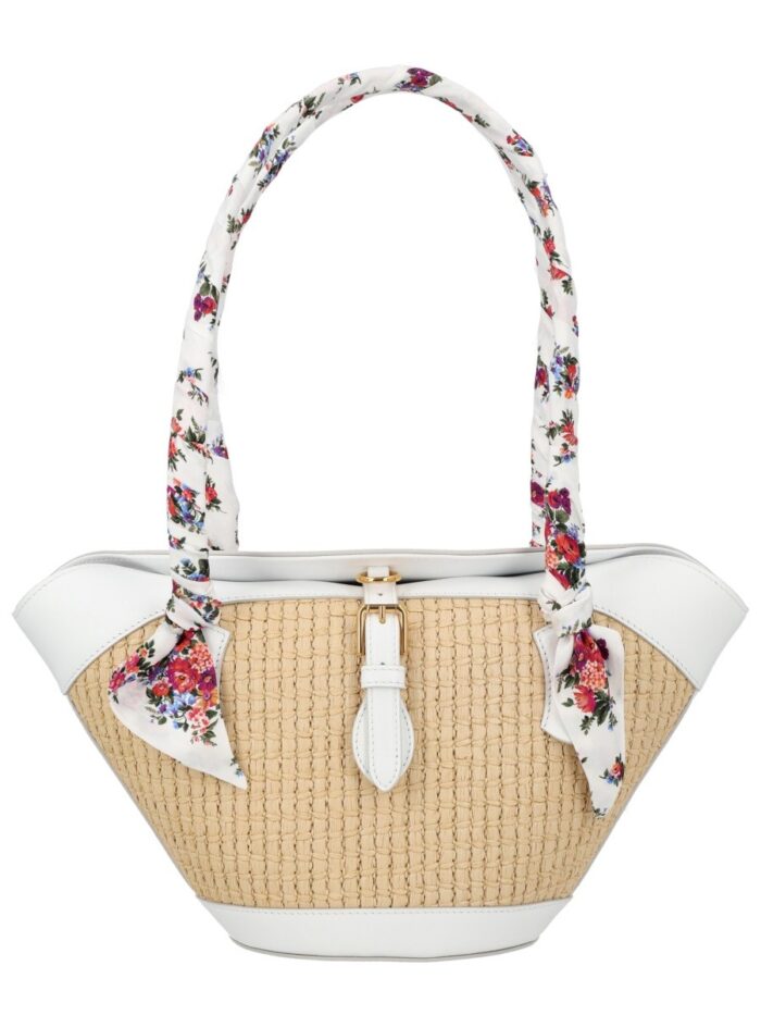 Dolce & Gabbana BAG "CAPRI"