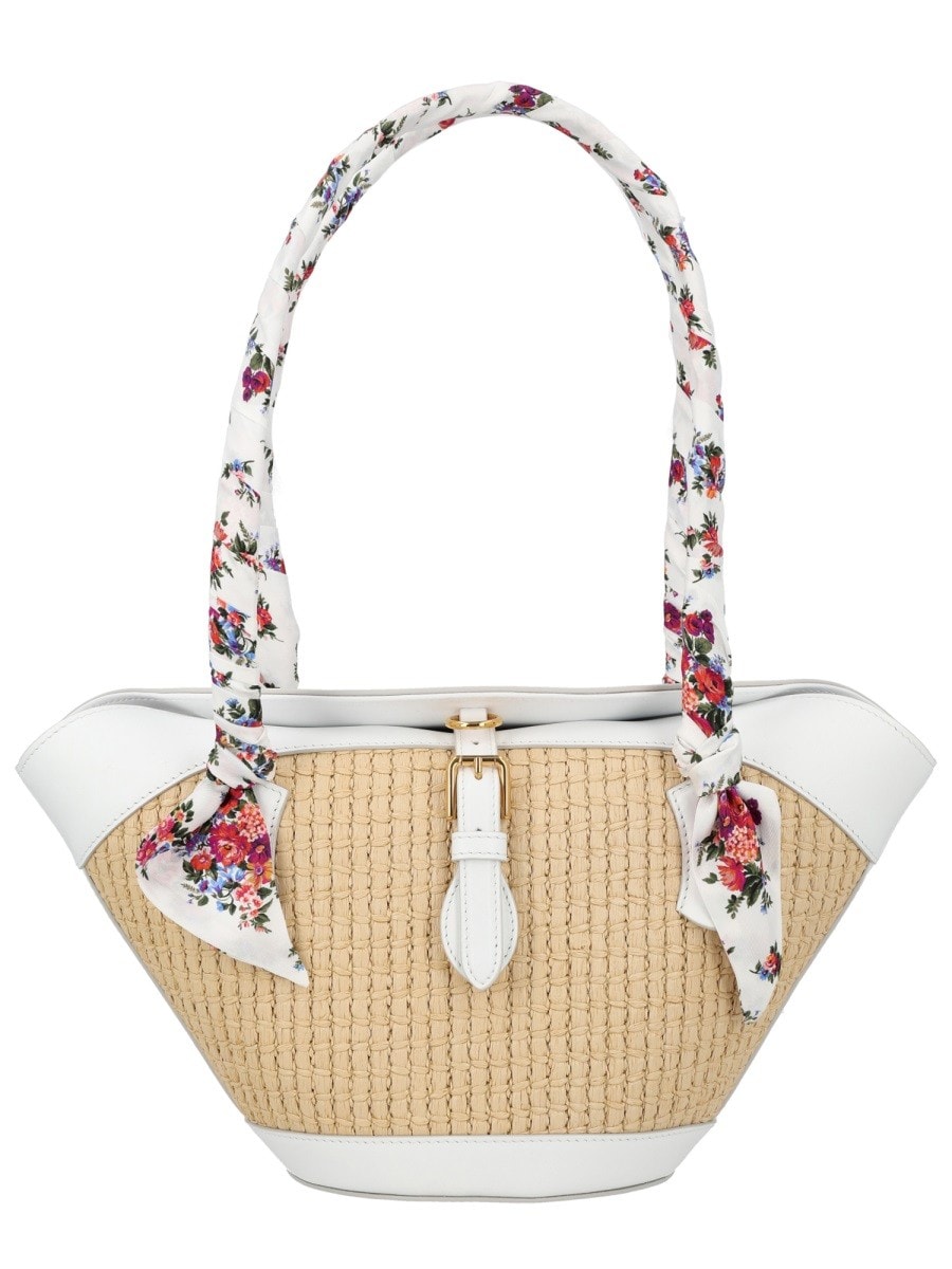 Dolce & Gabbana BAG "CAPRI"