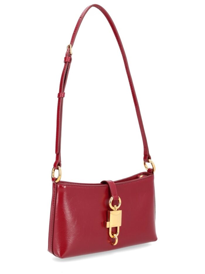 Dolce & Gabbana BAG "LOCK"