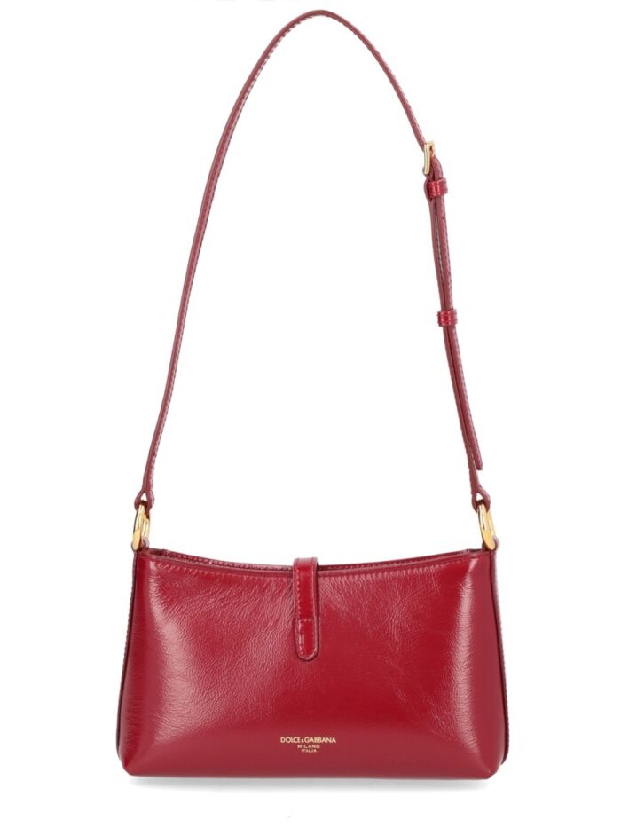 Dolce & Gabbana BAG "LOCK"