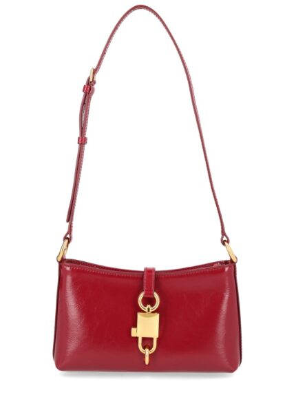 Dolce & Gabbana BAG "LOCK"