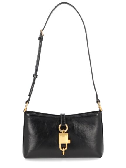 Dolce & Gabbana BAG "LOCK"