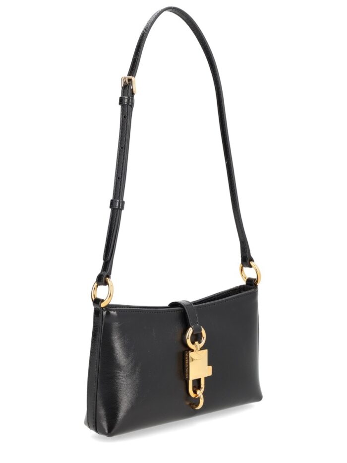 Dolce & Gabbana BAG "LOCK"