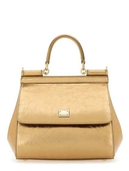 Dolce & Gabbana BAG "SICILY"
