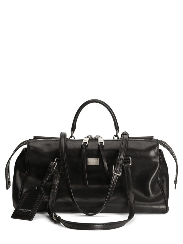 Dolce & Gabbana BAG "VICTORY"