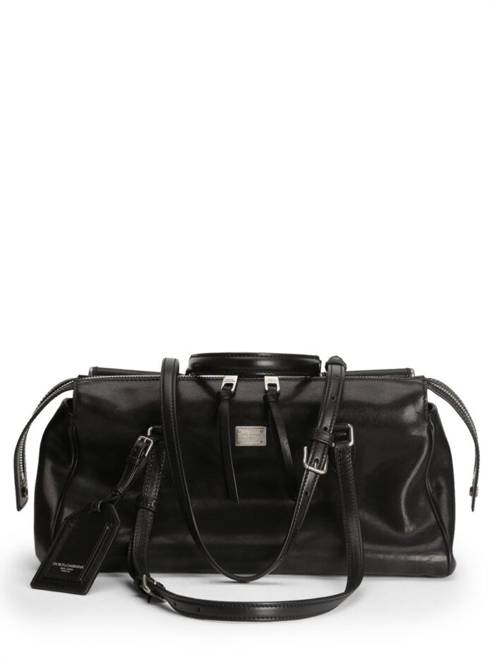 Dolce & Gabbana BAG "VICTORY"