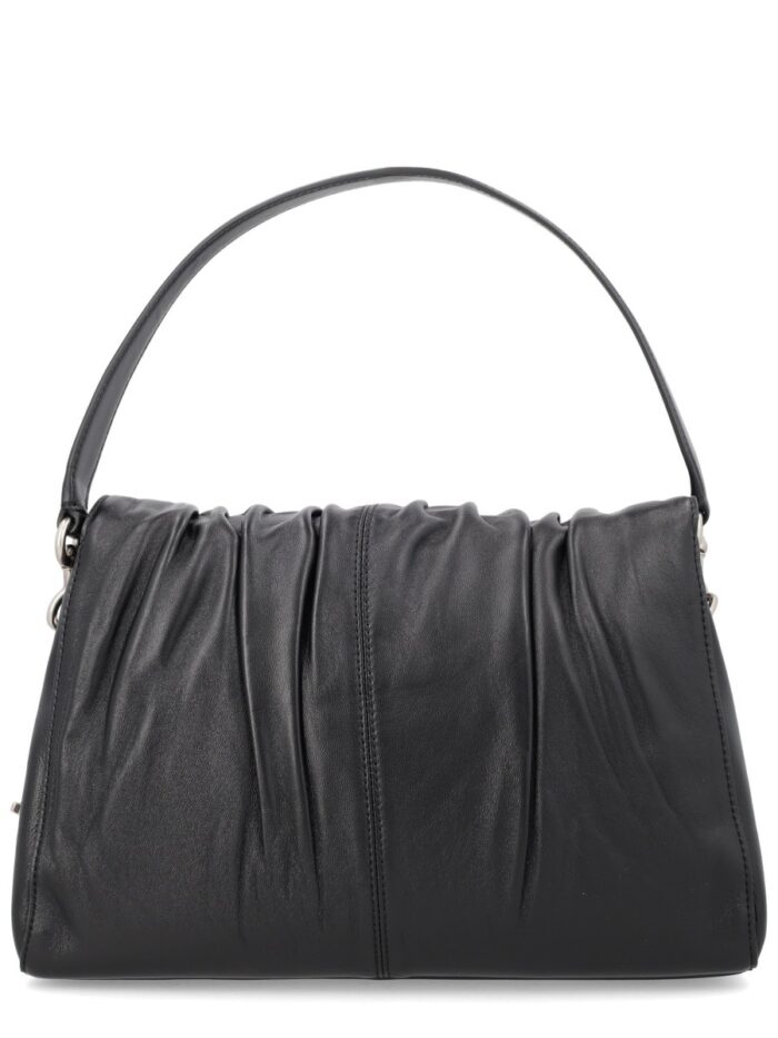 Dolce & Gabbana BAG "VICTORY"