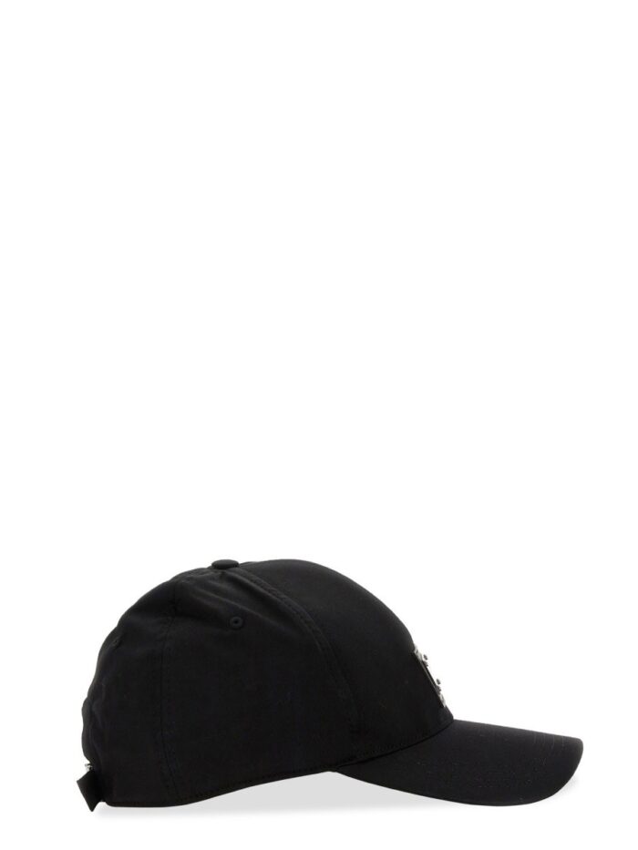 Dolce & Gabbana BASEBALL CAP
