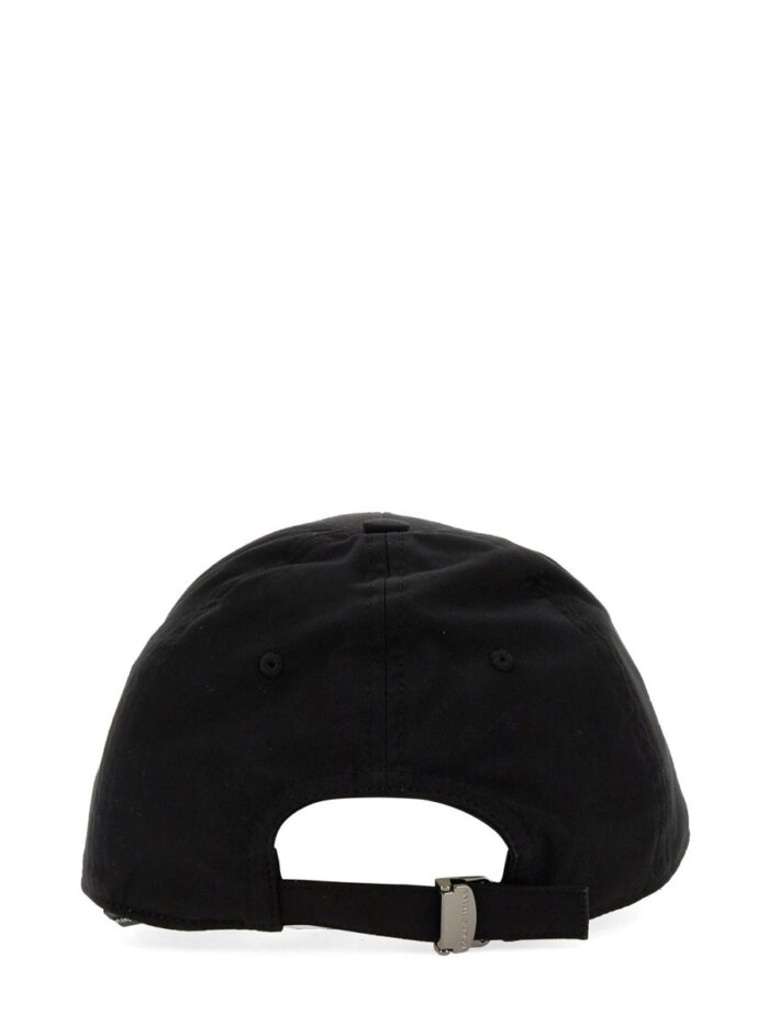 Dolce & Gabbana BASEBALL CAP